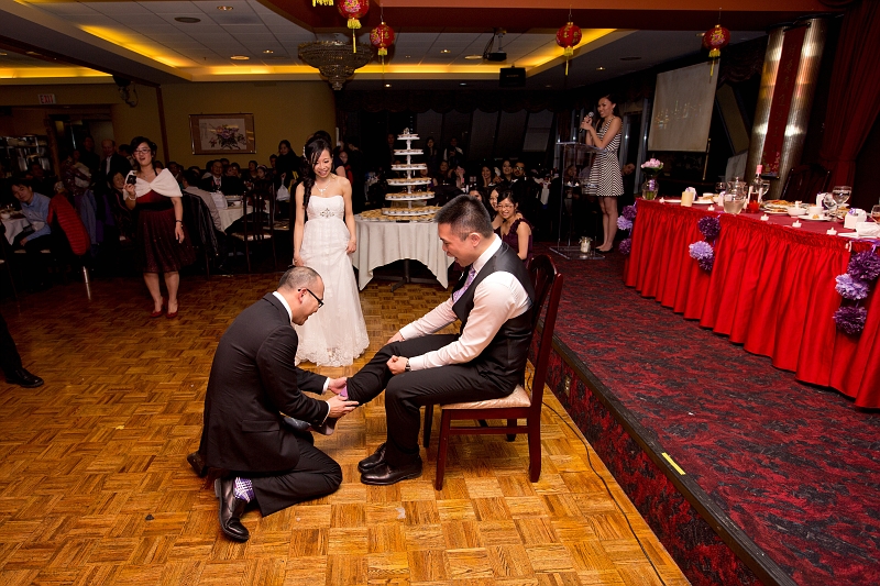 downtown reception-0182.jpg